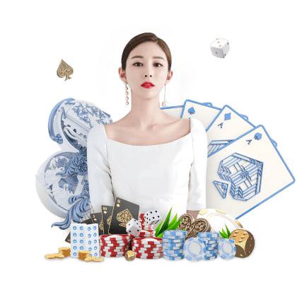 www.kaiyun入口 打篮球没有器材怎么练核心