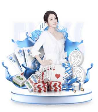 www.kaiyun.com 乒乓球台面有裂纹正常吗