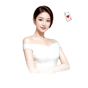 www.kaiyun.com入口登录 在室内健身跑步
