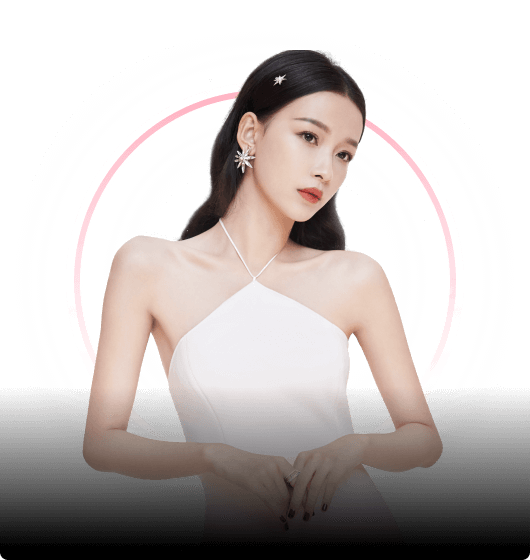 www.kaiyun.com入口登录 室内健身馆有前途吗