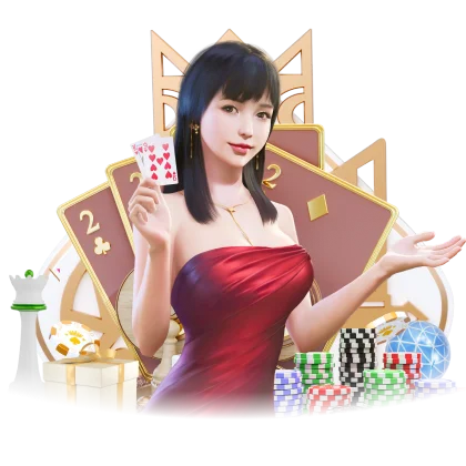 www.kaiyun 武宁有哪些地方有乒乓球台