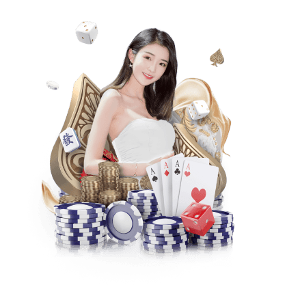 www.kaiyun入口 乒乓球台用脚踢叫什么