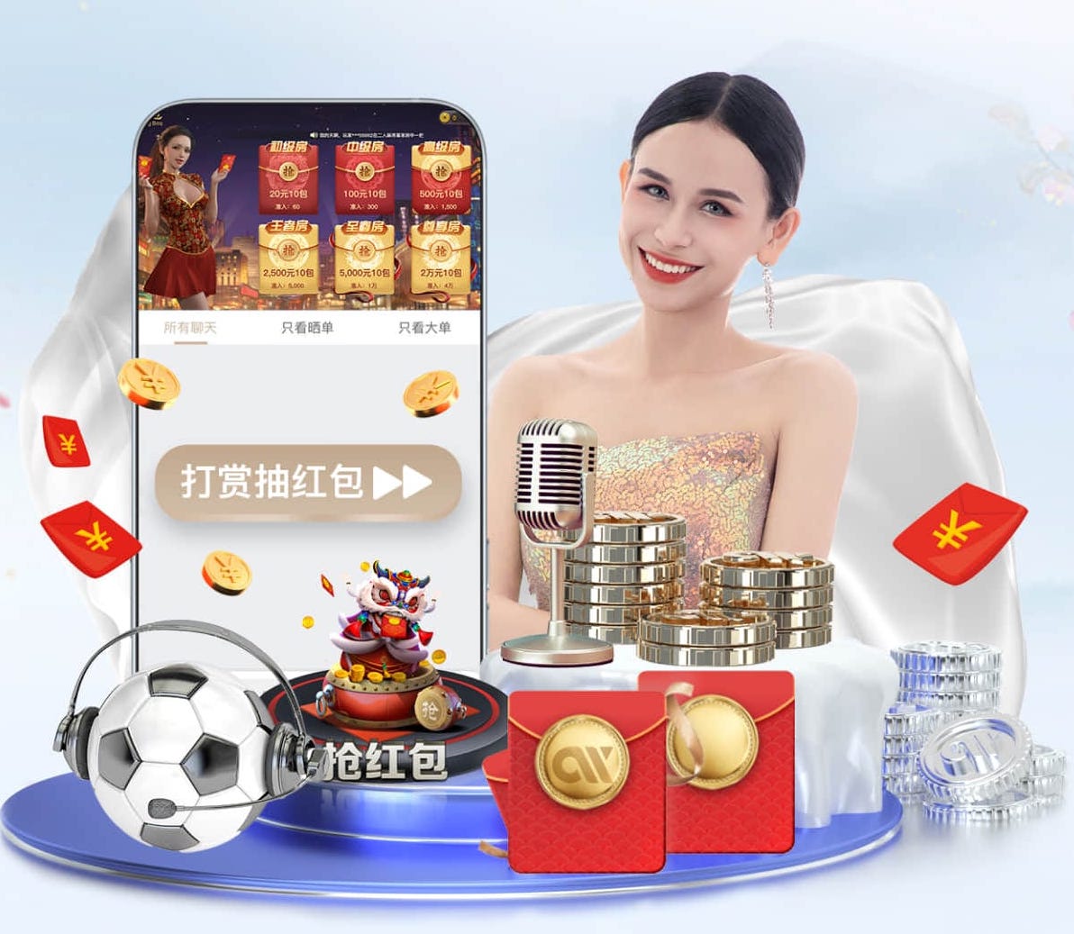 www.kaiyun.com 正常的乒乓球台的尺寸