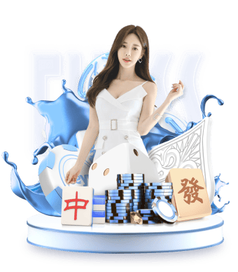 www.kaiyun入口 打篮球转身需要什么器材