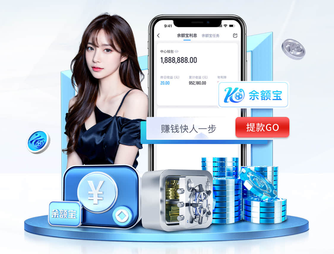 www.kaiyun.com入口登录 室内没有器械健身