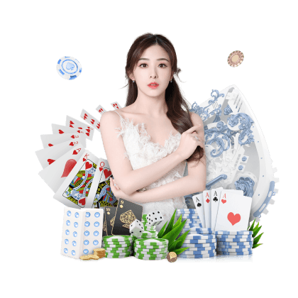 www.kaiyun.com入口登录 别样院子绿化，打造自己的绿色草坪！