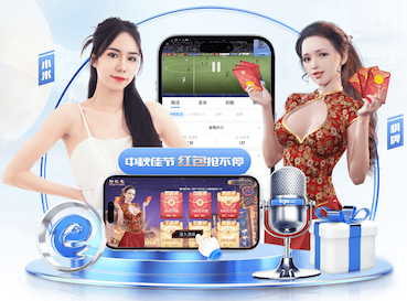 www.kaiyun.com 室内健身增肌女生能练吗