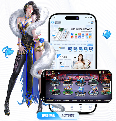 www.kaiyun.com 提升全身力量与平衡性！尝试单双杠俯卧撑训练方法！