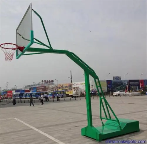 东丽市政绿化工程公司