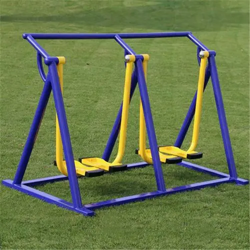 增城新城大道绿化工程