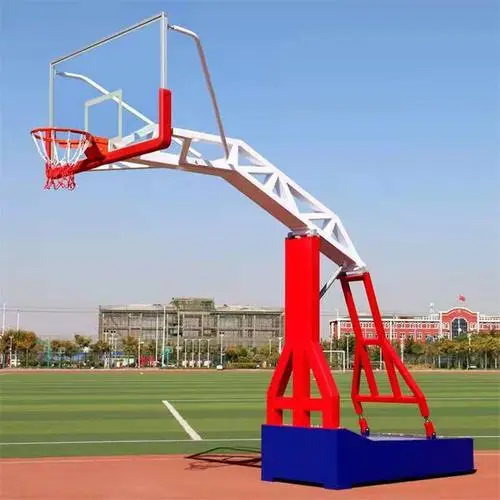 绿化工程色块小苗