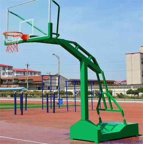 园林管理中级职称答辩：解读城市园林植物保护与景观病虫害防治 (23字)