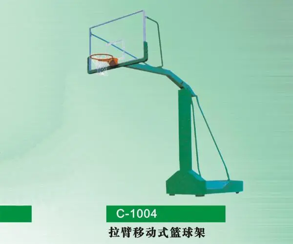 265平别墅园林景观设计